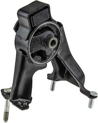 NTY Car Engine Mount for Toyota Corolla Verso NTY Car Engine Mount for Toyota Corolla Verso