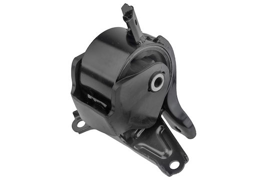 NTY Car Engine Mount for Hyundai Grandeur / Sonata