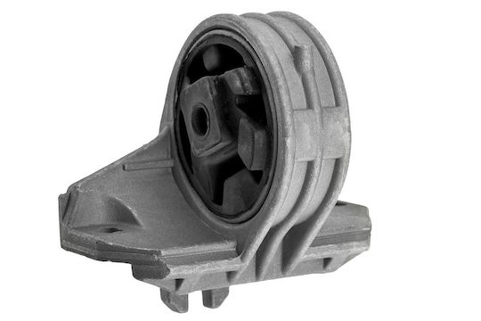 NTY Motorhalterung für Autos für Renault Megane / Malerei