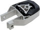 NTY Bază Motor Auto pentru Ford C-Max / Concentrare / Grand C-Max / Tranzit Connect