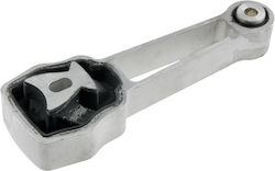 NTY Βάση Μηχανής Αυτοκινήτου για Volvo S60 / S80 / V60 / V70 Ford Mondeo / S-Max NTY Βάση Μηχανής Αυτοκινήτου για Volvo S60 / S80 / V60 / V70 Ford Mondeo / S-Max