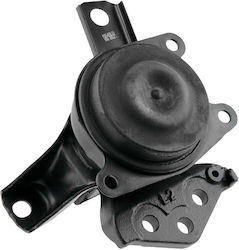 NTY Bază Motor Auto pentru Mitsubishi Mare