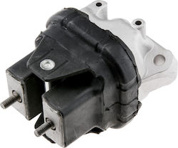 NTY Βάση Μηχανής Αυτοκινήτου για Chrysler 300C Dodge Challenger / Charger NTY Βάση Μηχανής Αυτοκινήτου για Chrysler 300C Dodge Challenger / Charger