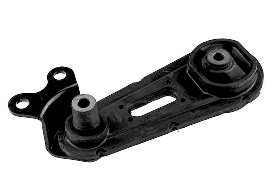 NTY Bază Motor Auto pentru Mazda 2