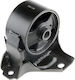 NTY Car Engine Mount for Hyundai Sonata