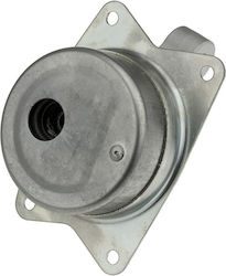 NTY Βάση Μηχανής Αυτοκινήτου για Opel Signum / Vectra Chrysler GTS Saab 9-3 NTY Βάση Μηχανής Αυτοκινήτου για Opel Signum / Vectra Chrysler GTS Saab 9-3