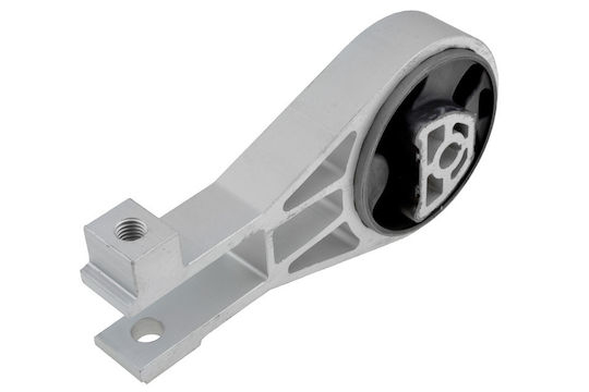 NTY Βάση Μηχανής Αυτοκινήτου για Opel Adam / Corsa Fiat Grande Punto / Punto Evo Alfa Romeo Mito
