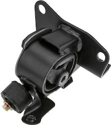 NTY Car Engine Mount for Toyota Avensis Verso NTY Car Engine Mount for Toyota Avensis Verso