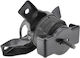 NTY Car Engine Mount for Hyundai Getz