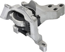 NTY Car Engine Mount for Mazda 6 / CX-5 NTY Car Engine Mount for Mazda 6 / CX-5