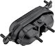 NTY Car Engine Mount for Chevrolet Impala