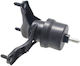 NTY Βάση Μηχανής Αυτοκινήτου για Toyota Alphard / Avalon / Camry / Lexus / Highlander / Previa / Sienna Chrysler ES