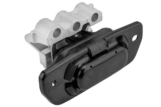 NTY Car Engine Mount for Chrysler Grand Voyager Dodge Grand Caravan