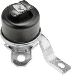 NTY Bază Motor Auto pentru Volvo S60 / S80 / V60 / V70 NTY Bază Motor Auto pentru Volvo S60 / S80 / V60 / V70