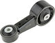 NTY Car Engine Mount for Toyota Avalon