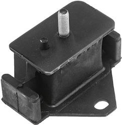 NTY Motorhalterung für Autos für Mitsubishi L200 / Abholung / Pajero