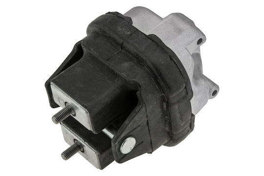 NTY Motorhalterung für Autos für Chrysler 300C
