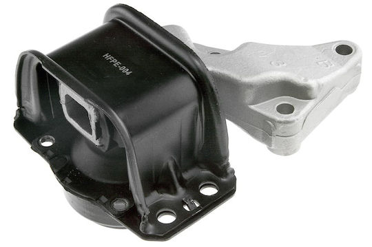 NTY Βάση Μηχανής Αυτοκινήτου για Peugeot 307 / 308 Citroen C4 / C4 Grand Picasso / C4 Picasso