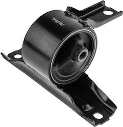 NTY Βάση Μηχανής Αυτοκινήτου για Peugeot 4007 Mitsubishi Lancer / Outlander Citroen C-Crosser Jeep Compass / Patriot Dodge Caliber NTY Βάση Μηχανής Αυτοκινήτου για Peugeot 4007 Mitsubishi Lancer / Outlander Citroen C-Crosser Jeep Compass / Patriot Dodge Caliber