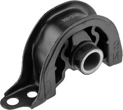 NTY Βάση Μηχανής Αυτοκινήτου για Peugeot Partner Honda Civic / Shuttle / Aerodeck / CRX / Integra NTY Βάση Μηχανής Αυτοκινήτου για Peugeot Partner Honda Civic / Shuttle / Aerodeck / CRX / Integra