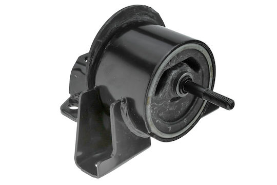 NTY Bază Motor Auto pentru Nissan Almera / Almera Tino / Primera