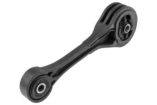 NTY Car Engine Mount for Subaru Forester / Impreza / Legacy / Levorg / Outback / SVX / Tribeca / XV
