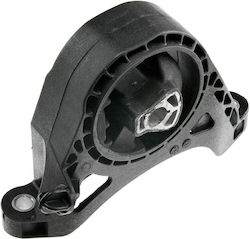 NTY Βάση Μηχανής Αυτοκινήτου για Opel Astra / Insignia / Zafira / Zafira Tourer Saab 9-5 NTY Βάση Μηχανής Αυτοκινήτου για Opel Astra / Insignia / Zafira / Zafira Tourer Saab 9-5