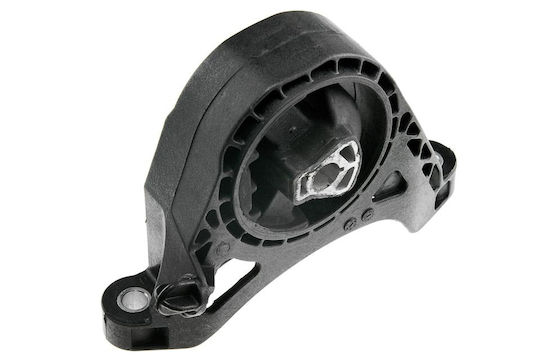 NTY Car Engine Mount for Opel Astra / Insignia / Zafira / Zafira Tourer Saab 9-5