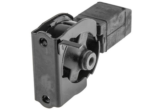 NTY Bază Motor Auto pentru Toyota Avensis / Corolla / Corolla Verso / RAV 4
