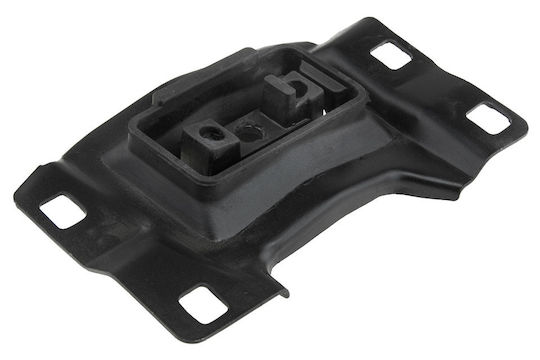 NTY База на двигателя на автомобил за Ford C-Max / Focus C-Max / Focus / Grand C-Max / Kuga / Tourneo Connect / Grand Tourneo / Transit Connect