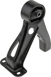 NTY Βάση Μηχανής Αυτοκινήτου για Peugeot 4007 Mitsubishi Lancer / Outlander / Asx Citroen C-Crosser / C4 Aircross NTY Βάση Μηχανής Αυτοκινήτου για Peugeot 4007 Mitsubishi Lancer / Outlander / Asx Citroen C-Crosser / C4 Aircross