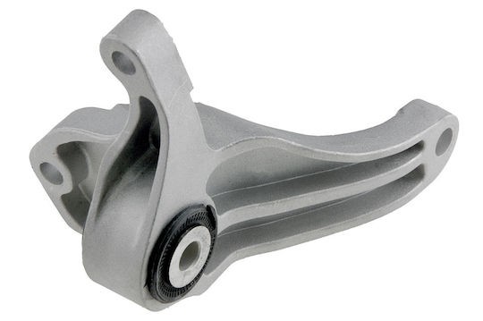 NTY Βάση Μηχανής Αυτοκινήτου για Volvo C30 / C70 / S40 / V50 Ford C-Max / Focus C-Max / Focus / Kuga / Tourneo Connect / Grand Tourneo