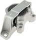 NTY Motorhalterung für Autos für Ford C-Max / Fokus C-Max / Focus