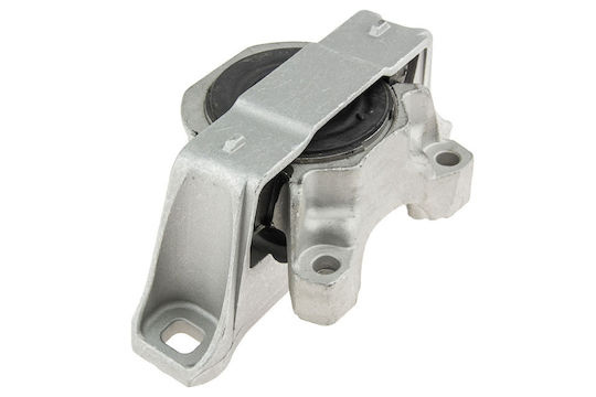 NTY Motorhalterung für Autos für Ford C-Max / Fokus C-Max / Focus