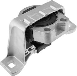 NTY Car Engine Mount for Mazda 3 / 5 NTY Car Engine Mount for Mazda 3 / 5