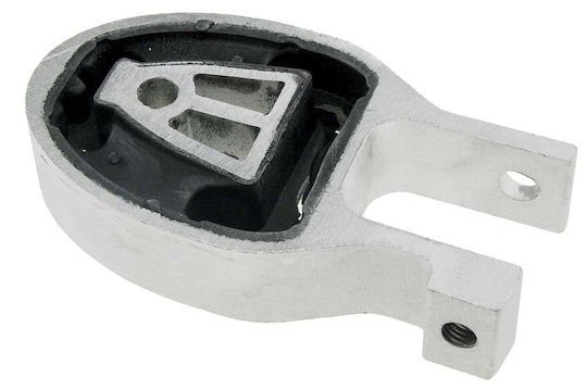 NTY Car Engine Mount for Volvo S60 / S80 / V60 / V70 Ford Galaxy / Mondeo / S-Max