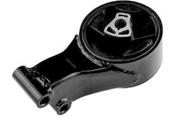 NTY Βάση Μηχανής Αυτοκινήτου για Opel Insignia Chevrolet Impala / Malibu Saab 9-5 NTY Βάση Μηχανής Αυτοκινήτου για Opel Insignia Chevrolet Impala / Malibu Saab 9-5