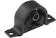 NTY Car Engine Mount for Skoda Pick up Nissan Almera / Almera Tino / Bluebird / PickUp / Primera / Sunny Dacia Pick up Isuzu Pick up