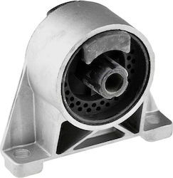 NTY Car Engine Mount for Opel Astra / Zafira NTY Car Engine Mount for Opel Astra / Zafira
