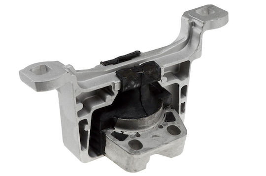 NTY Car Engine Mount for Volvo C30 / S40 / V50 Ford C-Max / Focus C-Max / Focus / Grand C-Max