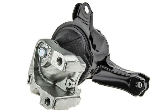 NTY Motorhalterung für Autos für Honda CR-V (Compact Recreational Vehicle)