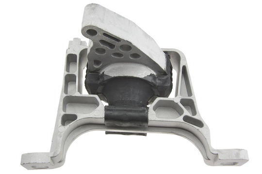 NTY Motorhalterung für Autos für Mazda 3 / 5