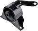 NTY Car Engine Mount for Toyota Avensis