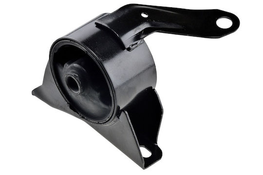 NTY Car Engine Mount for Toyota Avensis