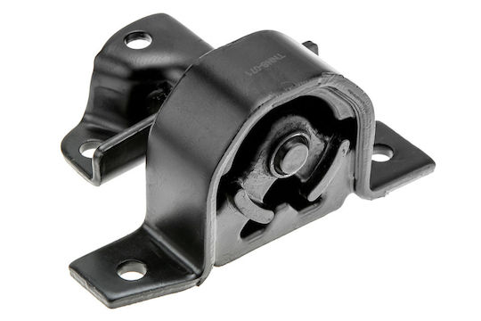 NTY Car Engine Mount for Nissan Almera / Almera Tino / Bluebird / Primera / Sunny