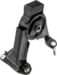 NTY Car Engine Mount for Toyota Corolla / Corolla Verso / Matrix NTY Car Engine Mount for Toyota Corolla / Corolla Verso / Matrix