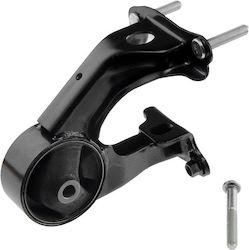 NTY Car Engine Mount for Toyota Avensis Verso NTY Car Engine Mount for Toyota Avensis Verso