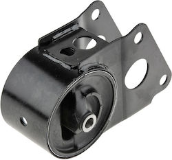NTY Car Engine Mount for Nissan Altima / Maxima / Murano / Quest NTY Car Engine Mount for Nissan Altima / Maxima / Murano / Quest