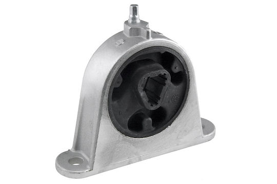 NTY Car Engine Mount for Chrysler Pacifica