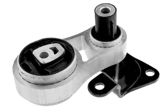 NTY Bază Motor Auto pentru Ford B-Max / Fiesta / Fuziune / Vânător Mazda 2